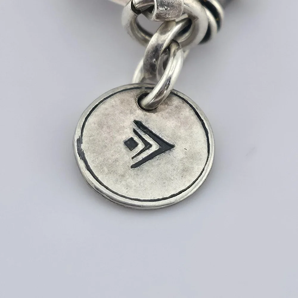 Silpada item excellent